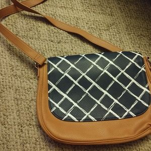 Studio 31 classic bag